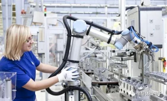 Eight Key Points: What is PLC and Its Role?