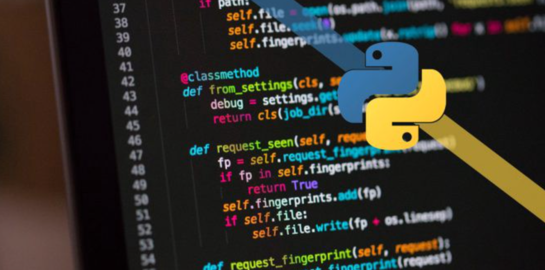 A Deep Dive Into The Mysterious Lambda Function In Python