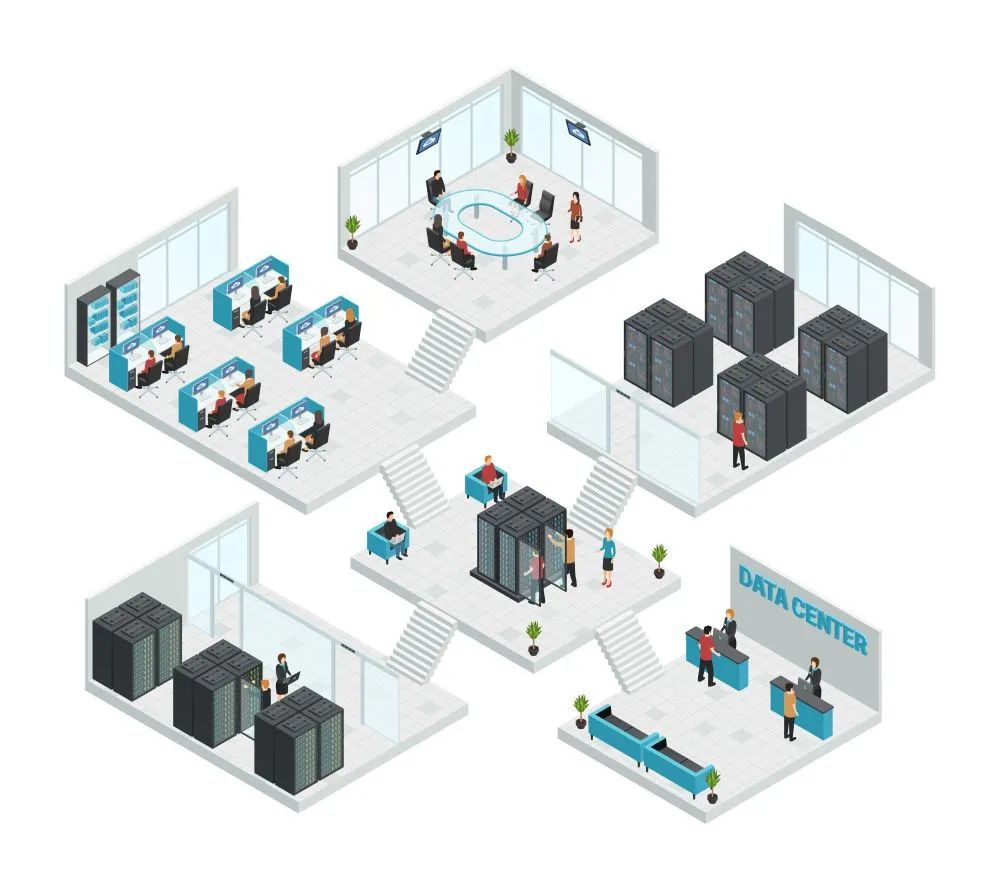 Understanding Data Centers: Importance and Development