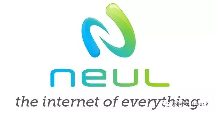 Exploring IoT Protocols Beyond WiFi, Bluetooth, ZigBee, and 2G/3G/4G