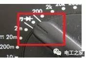 Comprehensive Guide to Measuring with Digital Multimeters