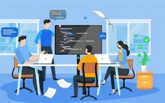 How Enterprises Achieve Digital Project Management in the Digital Age