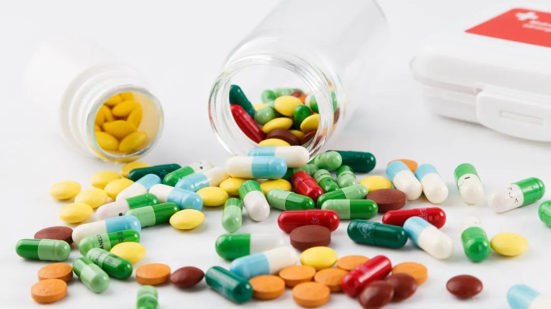 Understanding ADC Drugs: Side Effects and Management