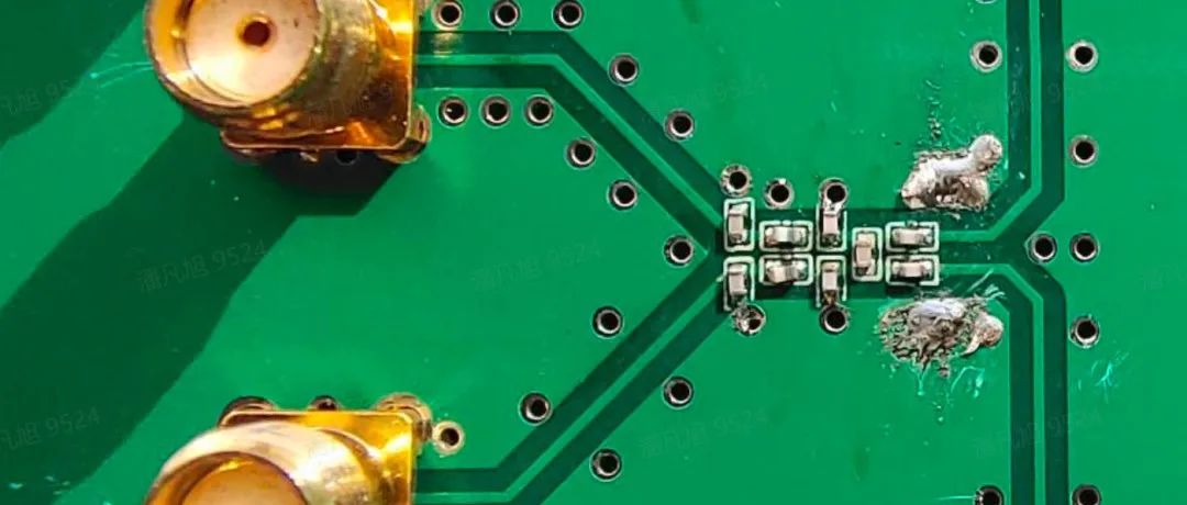 Summary of Various Sensor Principles