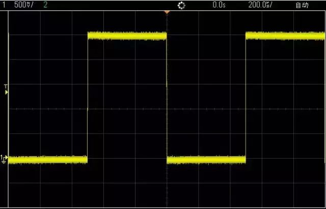 Beginner's Guide to Oscilloscope Usage