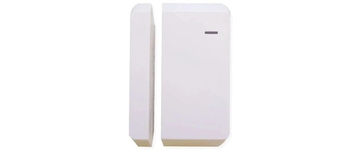 DIY Zigbee Door Sensor for Just 30 Yuan!