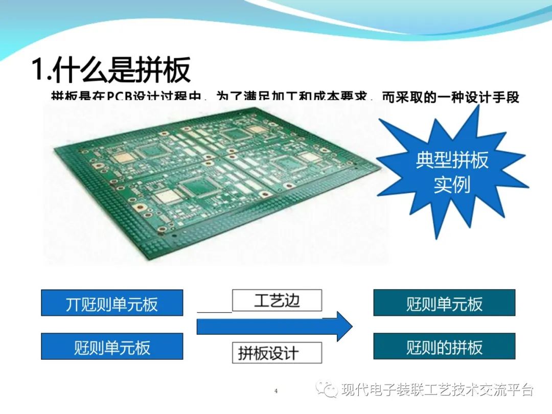 PCBA Design and Assembly Case Analysis
