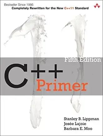 Introduction to Computer Programming Languages and C++