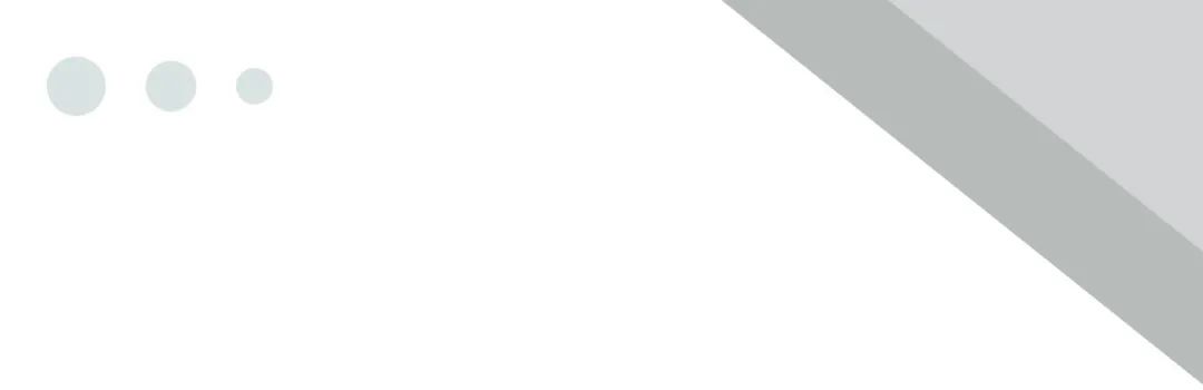 Installation Guide for Visual C++ 2010 (Exam Version)
