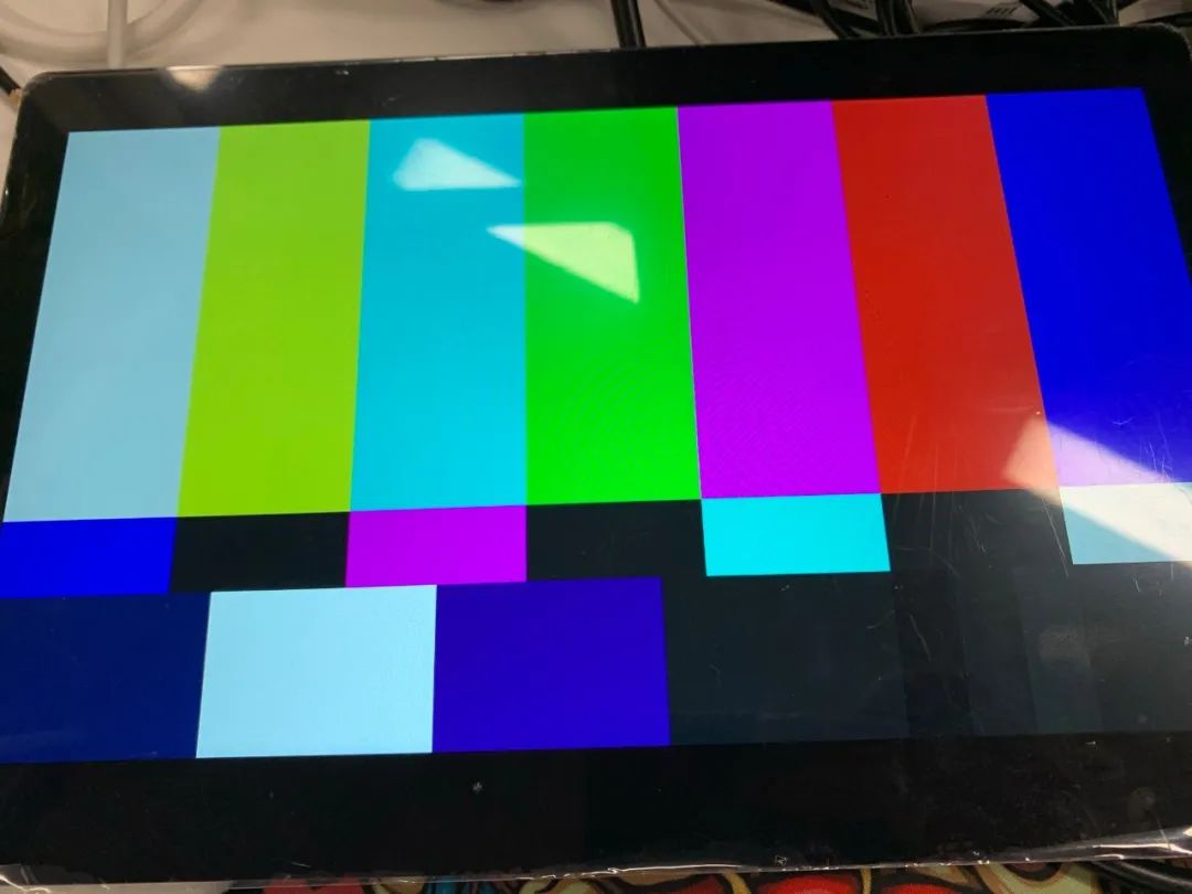 Exploring RK3399 / Display Subsystem / From Modetest to DRM Driver