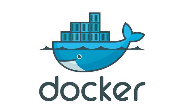 Understanding VMware, KVM, and Docker Technologies