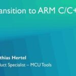Can Keil Use GCC Compiler?