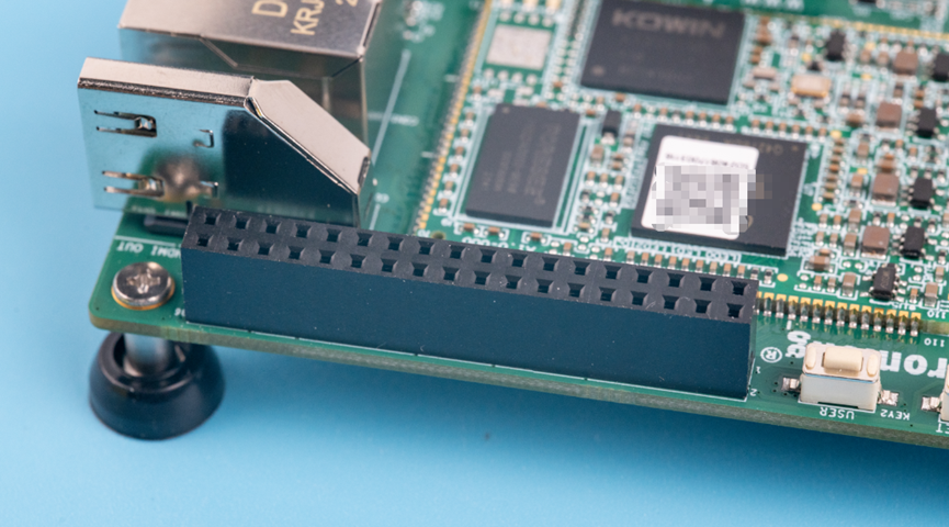 Incredible! How a Dual-Core ARM+RISC-V Development Board Sells for Only 99 Yuan?