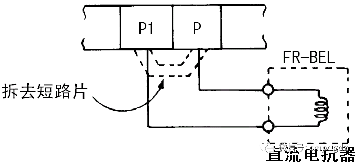 Detailed Explanation of Inverter Terminals and Wiring
