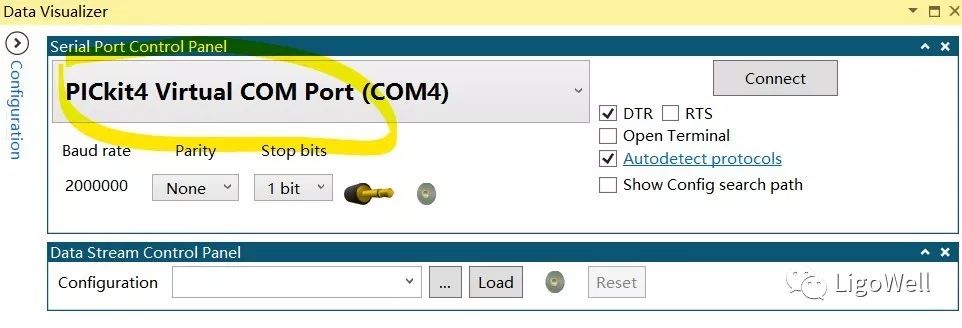Tips for Using Atmel Studio 7