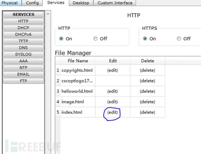 Essential Knowledge for Beginners in Cybersecurity: Understanding HTTP Packets