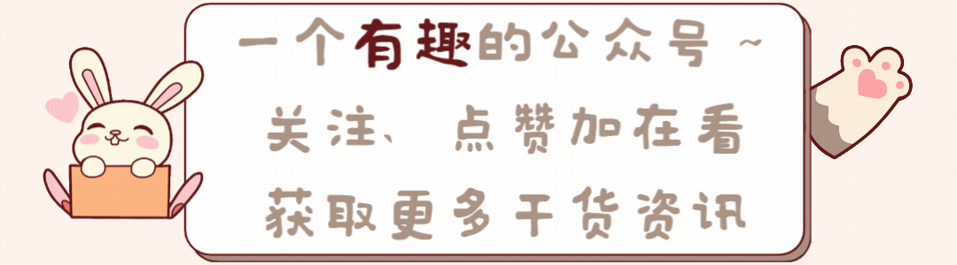 Discussion on Whether to Upgrade Virtualization Software for Xinchuang Virtualization