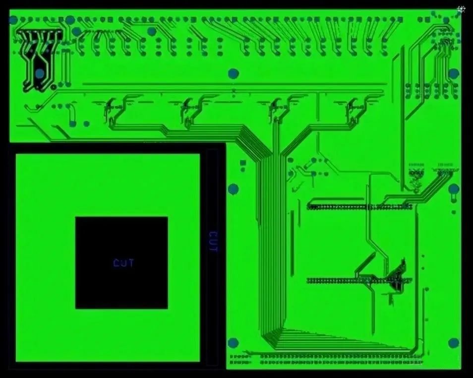 Why Does PCB Warpage Occur? Is There a Solution?