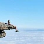 How to Connect LoRaWAN Devices to Tencent Cloud IoT Platform