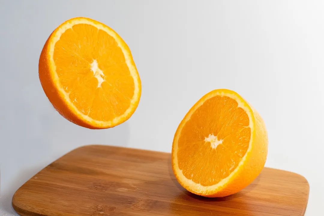 Comprehensive Guide to Water-Soluble Vitamin C