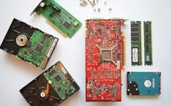How to Distinguish Between Strong and Weak Electricity in PCB Design