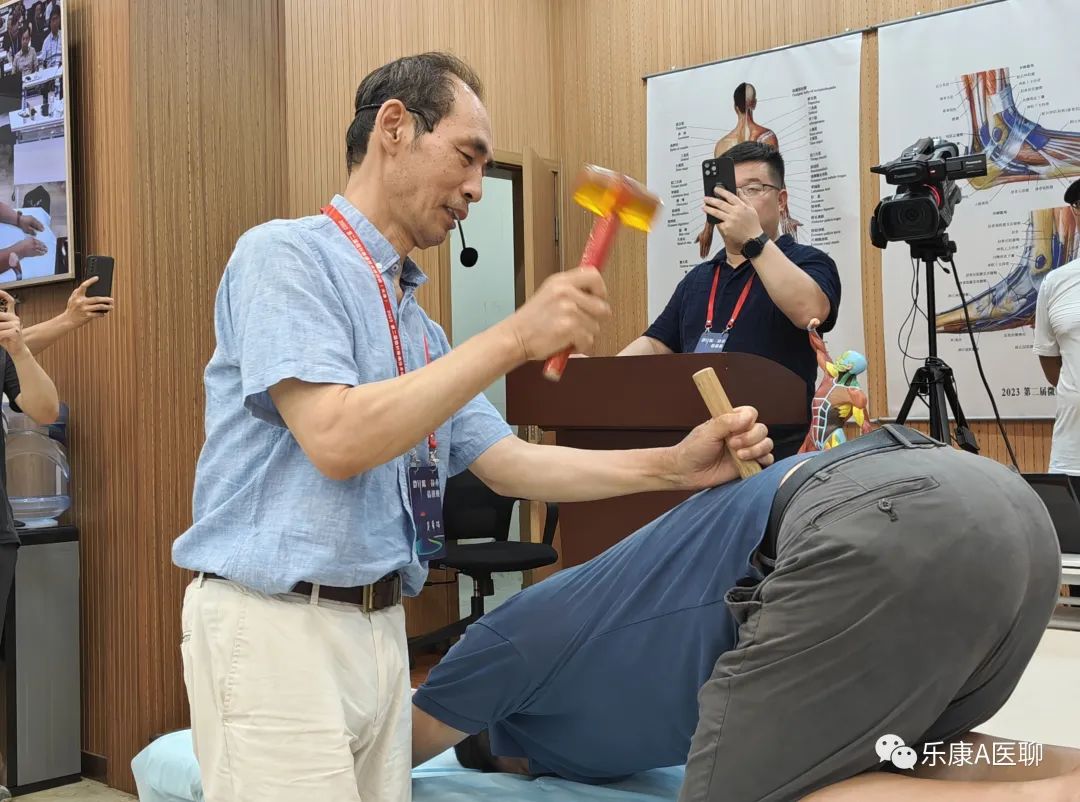 What We Should Know About the Infraspinatus Muscle