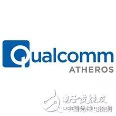 Overview of Six Major Wi-Fi Chip Manufacturers and Their Main Products