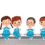 Essential English Word Form Transformations for Elementary Students