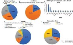 Challenges and New Technologies in ADC Drugs