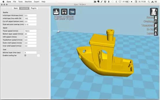 23 Best 3D Printing Software You Should Try