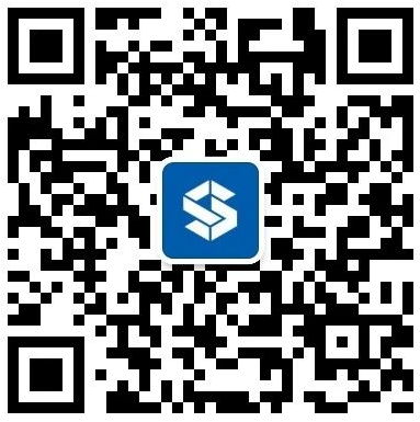 Comprehensive C++ Learning Resources