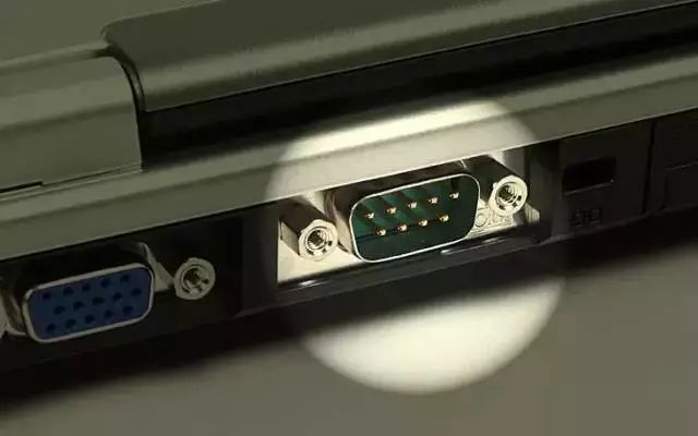 Differences Between RS-232, RS-422, and RS-485