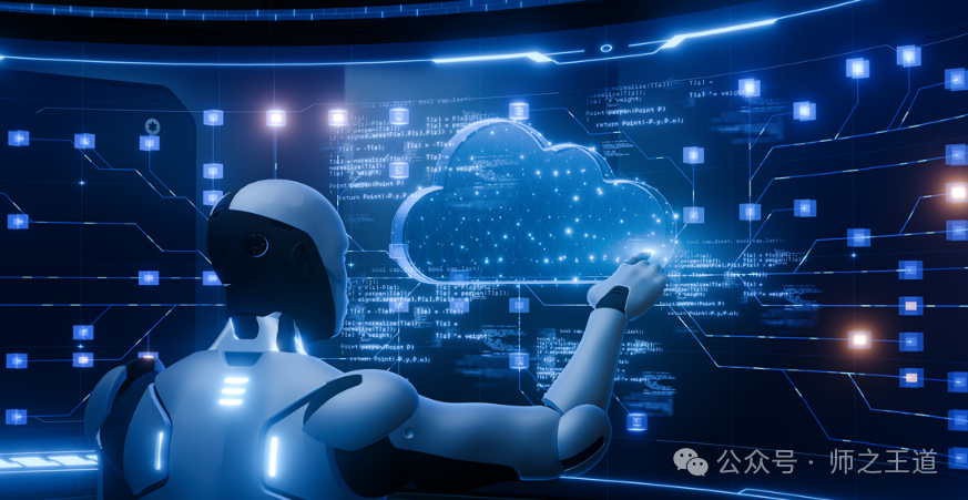Hardware Configuration Strategies for AI Applications in Primary and Secondary Education