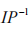 Improvement of DES Encryption Algorithm