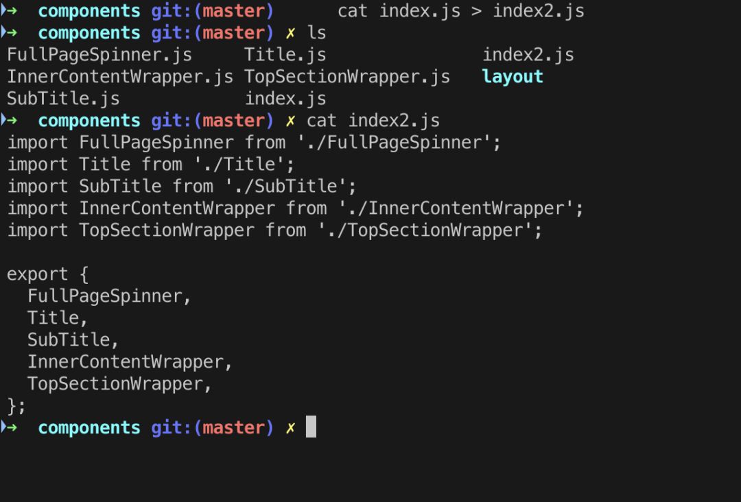 Essential Linux Commands Every Programmer Should Know