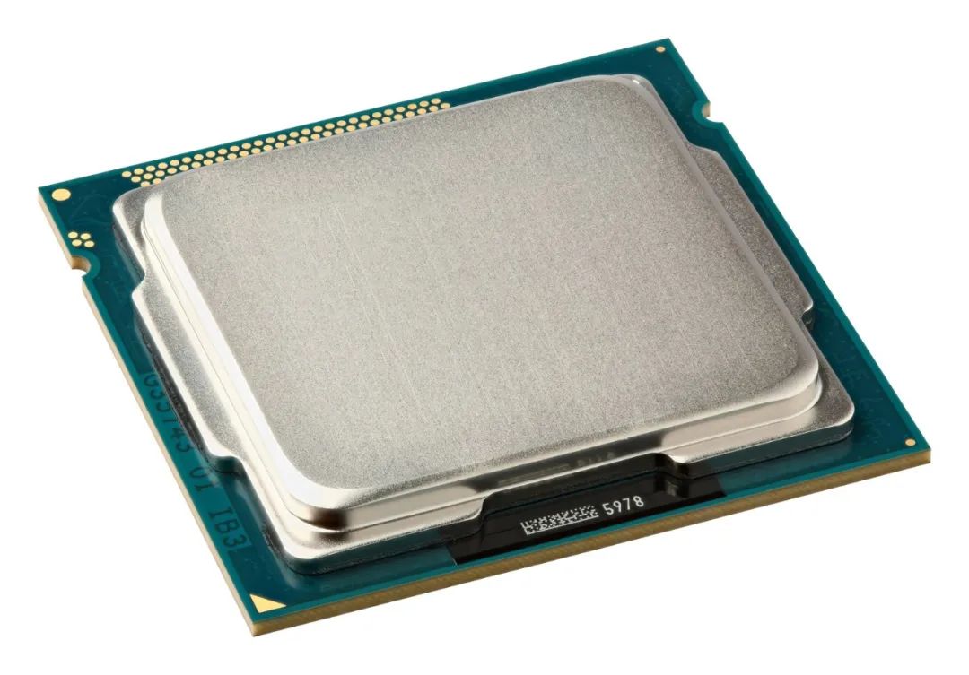 Understanding Semiconductor Chips