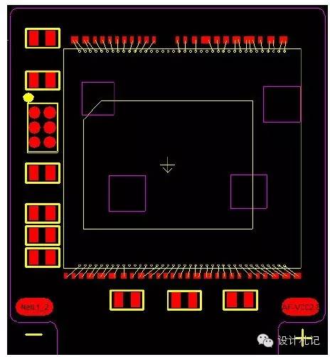 Essential Knowledge About PCBs