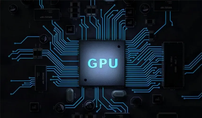 Comprehensive Guide to Chip Knowledge