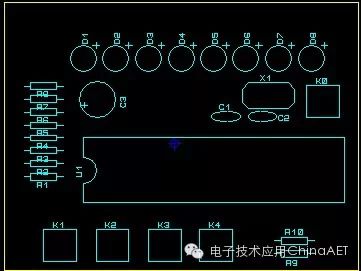 Learn How to Use Proteus for PCB Design