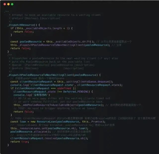 Understanding TCP, HTTP, Socket, and Socket Connection Pool
