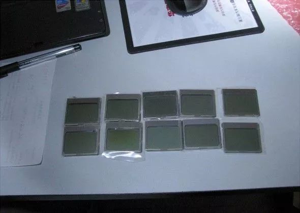 Complete DIY Drone Building Process