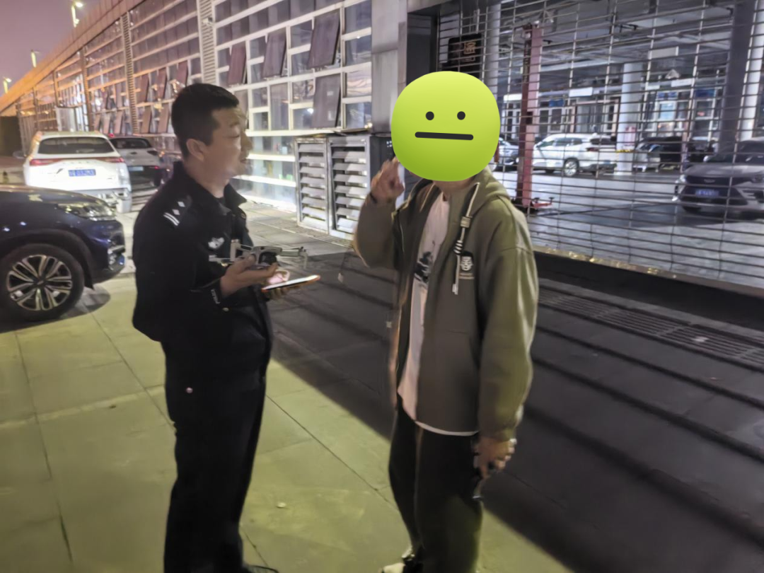 Administrative Penalties! Essential Pre-Flight Steps for Drones