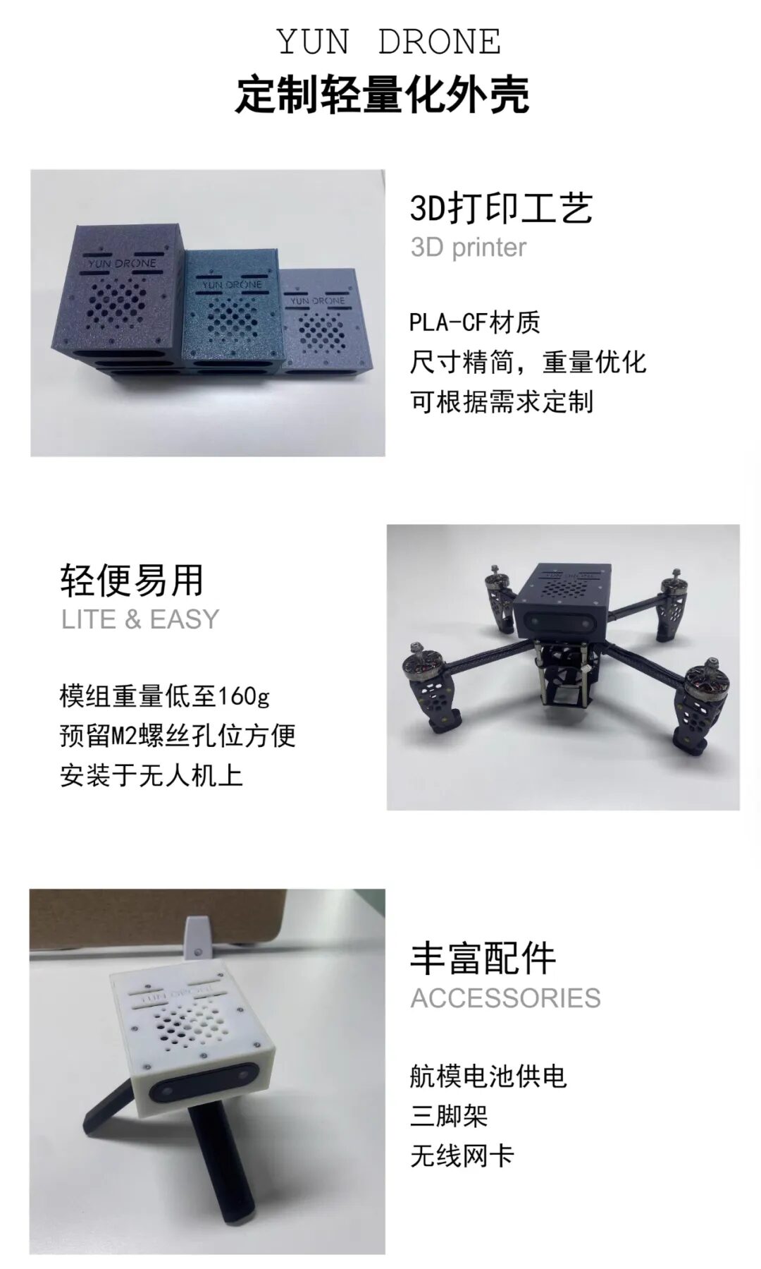Exploring VIOBOT: 3D Vision Perception Technology for Robots