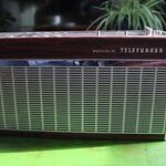 Transforming a Vintage Radio into a Smart Speaker with Raspberry Pi