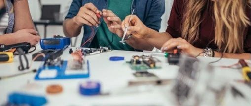 New Generation Wireless Microcontroller STM32WB BLE Application Development Course