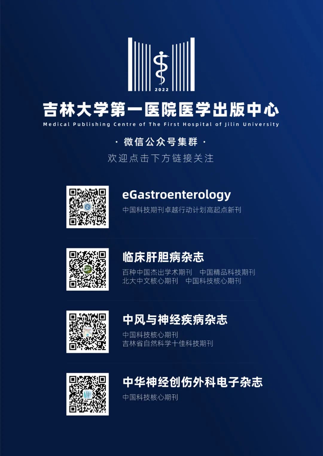 Research Progress on Combined Artificial Liver