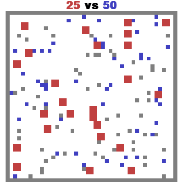 Overview of Multi-Agent Reinforcement Learning: Principles, Algorithms, and Challenges