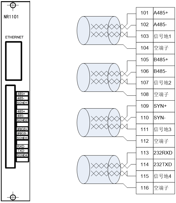 Introduction to PCS978 Transformer Protection