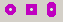 Learn How to Use Proteus for PCB Design