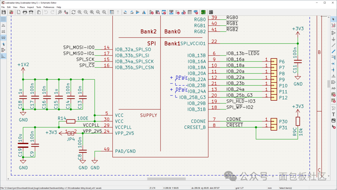 Useful PCB Design Software and Tools